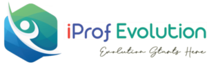 Private Online classes