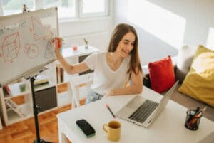 math tutoring classes