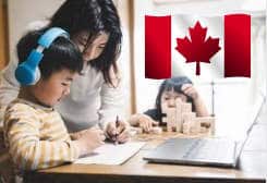 Private Online tutoring online learning for kids